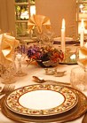 Le Canard French Cuisine Restaurant Johannesburg South Africa