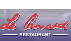 Johannesburg Restaurant Le Canard South Africa