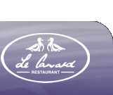 Le Johannesburg Restaurant Le Canard South Africa