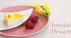 Cheese-Cake